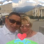 Otto Rivas - @ottorivas7305 - Instagram
