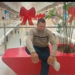 Otto Rivas - @ottorivas55 - Instagram