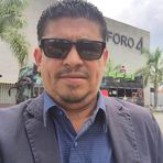 Otto Rivas - Facebook