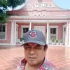 Otto Rivas - @ottorivasloayza - TikTok