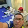 Otto Rivas - @otto.rivas4 - TikTok