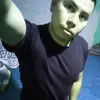 Otto Rivas - @ottorivas - TikTok