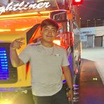 Otto Rivas - Facebook