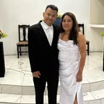 Otto Rivas - @otto.rivas2 - Instagram