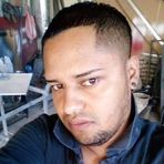 Otto Rivas - Facebook