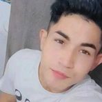 Otto Rivas - Facebook