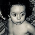 Otto Rivas - @0ttoscar - Instagram
