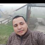 Otto Rivas - Facebook