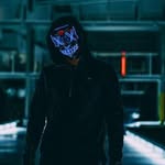 Otto Rivas - @otto.rivas.104 - Instagram