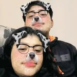 Otto Rivas - @ottorivas521 - Instagram