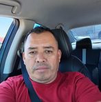 Otto Rivas - Facebook