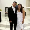 Otto Rivas - @ottorivas1 - TikTok