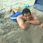 otto rivas loayza - @ottorivasloayza - Instagram