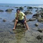 Otto Rivas Loayza - @rivasloayza - Instagram