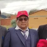 Otto Rivas Vera - @ottorivasv - Instagram