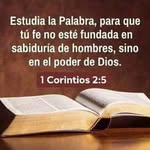 Otto Sabino Rivas Rivas - @ottosabinorivasrivas - Instagram