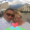 ottorivas27 - @ottorivas27 - TikTok