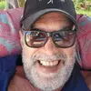 ottorivas32 - @ottorivas32 - TikTok