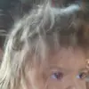 user76353136098 - @ottorivas89 - TikTok