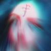 Not to Rush - @nottorush - TikTok