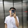 ottoRUSHv99 - @ottorushv99 - TikTok