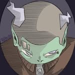 RUSH - @ottorush - Instagram