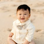 Rusheel Otto Wang - @rusheel_otto_wang - Instagram