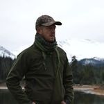 Christian Otto Sander - @christianottosander - Instagram