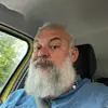 Otto🥏 - @ottosander - TikTok