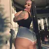 otto sander - @otto.sander - TikTok