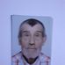 Otto Sander - Facebook