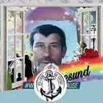 Otto Sander - @otto.sander49 - Instagram