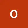 otto sander - @martin_sander - TikTok