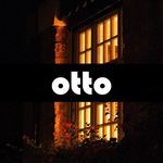 Otto Sander - @otto_sanderr - Instagram