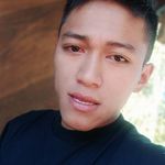 Otto sanderan - @ottosanderan - Instagram