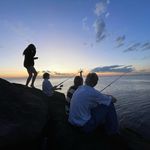 Otto Sanders - @otto.sanderss - Instagram