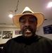 Otto Sanders - Facebook