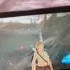 Otto Sanders - @otto.sanders6 - TikTok