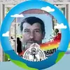 ottosander44 - @ottosander44 - TikTok