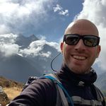 Sander Otto - @sanderotto - Instagram