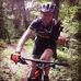 Sander Otto - Facebook