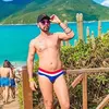 Sanderson Bisinotto - @bisinottosanderson3 - TikTok