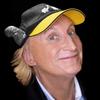 Otto aus E - @ottowaalkesofficial - TikTok