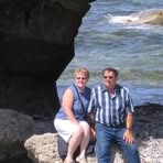 Otto Saunders - Facebook