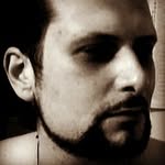 Daniele Tamburello - @otto.schwarz - Instagram