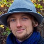 Otto K. Schwarz - @ottokschwarz - Instagram