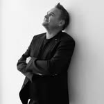 Otto M. Schwarz | Composer for TV, Media & Symphonic Music - @ottom.schwarz - Instagram
