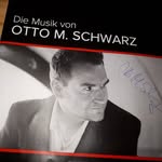 Otto M. Schwarz Fanpage - @ottomschwarz.fanpage - Instagram