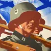 otto - @ottoschwarzenegger - TikTok