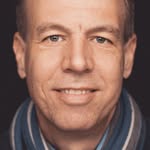 Otto Schwarz - @schwarz794 - Instagram